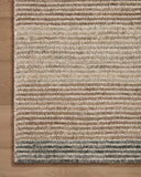 Beige / Slate / 3'-6" x 5'-6"