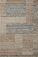 Beige / Slate / 2'-3" x 3'-9"
