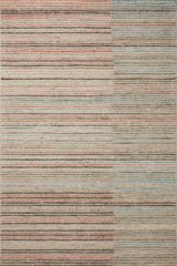 Beige / Multi