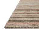 Beige / Multi / 2'-6" x 9'-9"