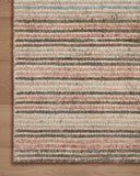 Beige / Multi / 8'-6" x 11'-6"