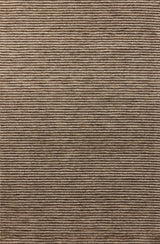 Mocha / Ivory