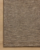 Mocha / Ivory / 7'-9" x 7'-9" Round