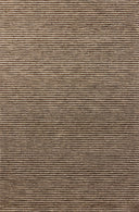 Mocha / Ivory