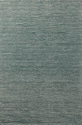 Ocean / Ivory