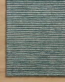 Ocean / Ivory