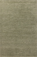 Olive / Ivory / 2'-6" x 7'-6"