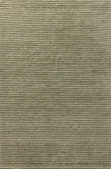 Olive / Ivory