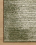 Olive / Ivory