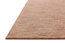 Terracotta / Ivory / 2'-6" x 9'-9"