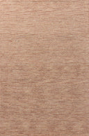 Terracotta / Ivory