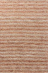 Terracotta / Ivory