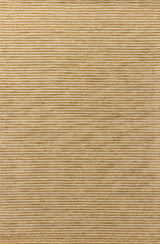 Wheat / Ivory