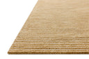 Wheat / Ivory / 2'-6" x 9'-9"