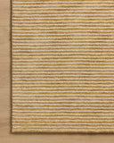 Wheat / Ivory