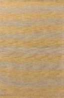 Wheat / Ivory / 9'-3" x 13'