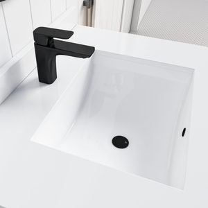 Bathroom Sinks up to 15% OFF