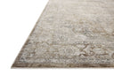 Khaki / Slate / 3'-9" x 5'-9"