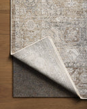 Khaki / Slate