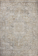 Khaki / Slate / 2'-7" x 8'-0"