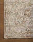 Natural / Clay / 11'-6" x 15'-6"