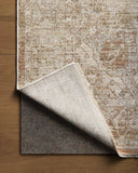 Natural / Clay / 11'-6" x 15'-6"