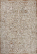 Natural / Clay / 2'-7" x 8'-0"