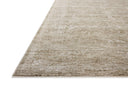 Sage / Ivory / 7'-10" x 10'
