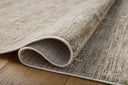 Sage / Ivory / 3'-9" x 5'-9"