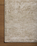 Sage / Ivory / 11'-6" x 15'-6"