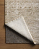 Sage / Ivory / 11'-6" x 15'-6"