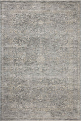 Stone / Natural