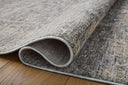 Stone / Natural / 2'-7" x 10'-0"