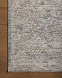 Stone / Natural
