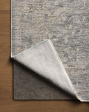 Stone / Natural / 3'-9" x 5'-9"