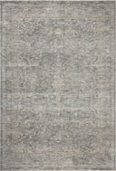 Stone / Natural / 2'-0" x 3'-4"