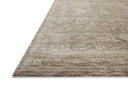 Taupe / Pebble