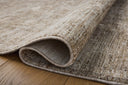 Taupe / Pebble / 9'-6" x 13'