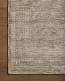 Taupe / Pebble / 3'-9" x 5'-9"