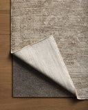 Taupe / Pebble / 11'-6" x 15'-6"