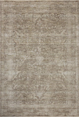 Taupe / Pebble