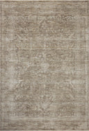 Taupe / Pebble / 2'-0" x 3'-4"