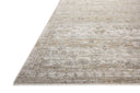 Ivory / Khaki / 7'-10" x 10'