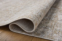 Ivory / Khaki / 9'-6" x 13'