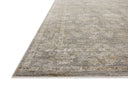 Slate / Natural