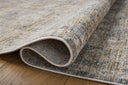 Slate / Natural