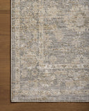 Slate / Natural / 2'-7" x 10'-0"
