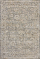Slate / Natural / 5'-3" x 7'-9"