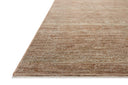 Clay / Natural / 2'-7" x 10'-0"