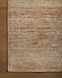 Clay / Natural / 3'-9" x 5'-9"